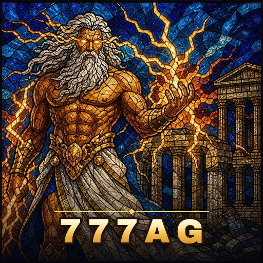 777ag APK Indonesia - Interface pengguna yang ramah dan intuitif untuk download aplikasi Android dengan mudah