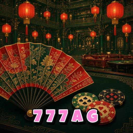 777ag APK - Proses download aplikasi Android cepat dan aman di platform terpercaya Indonesia